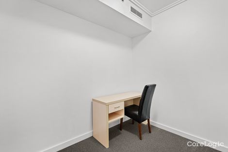 Property photo of 1001/151 George Street Brisbane City QLD 4000