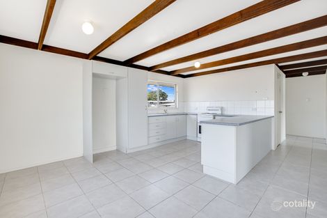 7/58 Machinery Dr, Tweed Heads South, NSW 2486