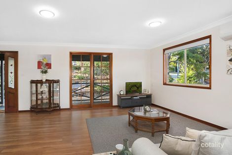 Property photo of 33 Fraser Road Cowan NSW 2081