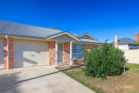 3 New St, Scone, NSW 2337