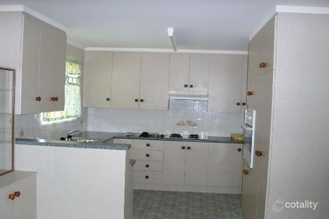 Property photo of 45 Porter Street Redcliffe QLD 4020
