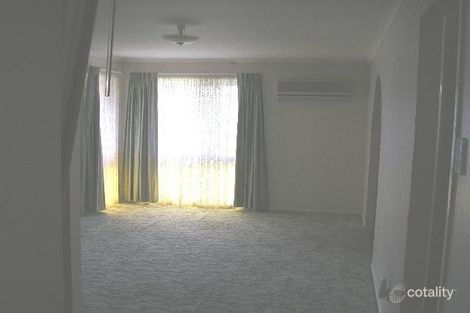 Property photo of 45 Porter Street Redcliffe QLD 4020