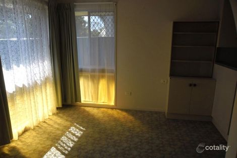 Property photo of 45 Porter Street Redcliffe QLD 4020