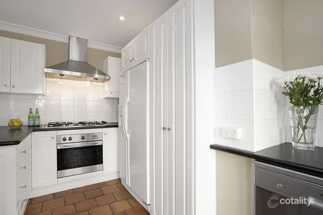 Property photo of 101 Kings Road Five Dock NSW 2046