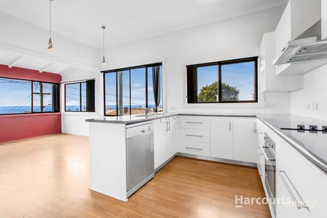 30 Hodgman St, Burnie, TAS 7320