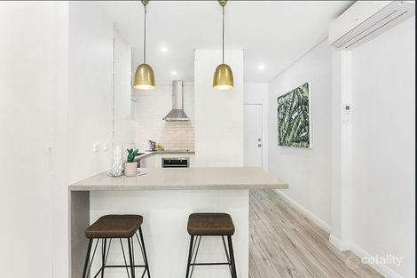 Property photo of 5/45 Harrow Road Bexley NSW 2207