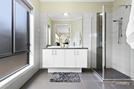 Property photo of 9 Farmhouse Boulevard Epping VIC 3076