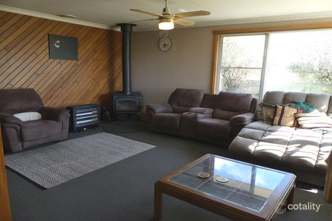 Property photo of 242 Pool Road Caveside TAS 7304