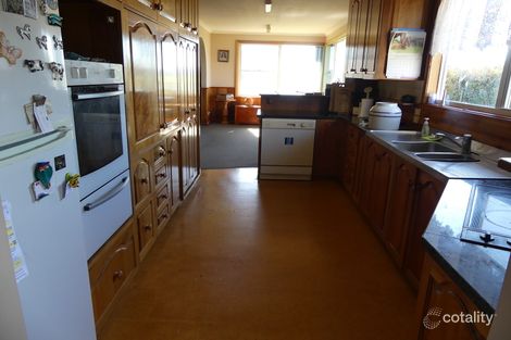 Property photo of 242 Pool Road Caveside TAS 7304