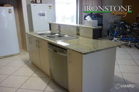 Property photo of 15 Catchlove Street Rosebery NT 0832