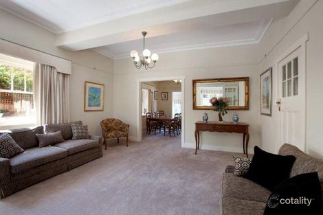 Property photo of 1/19 Talbot Crescent Kooyong VIC 3144