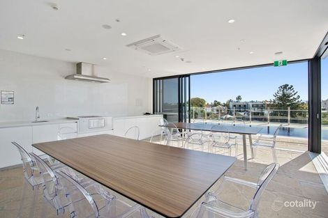 807/477 Boundary St, Spring Hill, QLD 4000