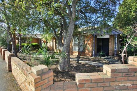 16b Dickens St, Elwood, VIC 3184