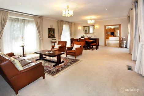 Property photo of 16B Dickens Street Elwood VIC 3184