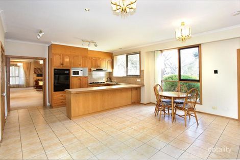 Property photo of 16B Dickens Street Elwood VIC 3184