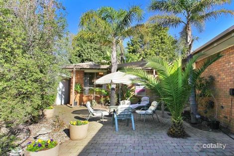 Property photo of 16B Dickens Street Elwood VIC 3184