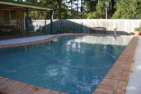 19 Riverpark Dr, Nerang, QLD 4211