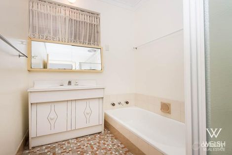 Property photo of 10 Luscombe Street Kewdale WA 6105