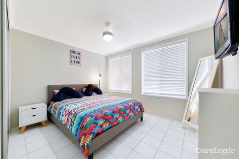 Property photo of 8 Blackwood Avenue Minto NSW 2566