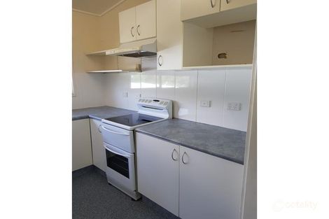 Property photo of 36 Banks Crescent Sunset QLD 4825