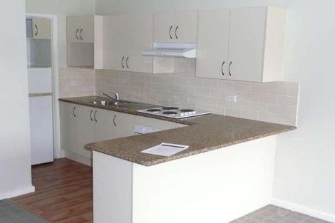 15 College Pl, Gwynneville, NSW 2500