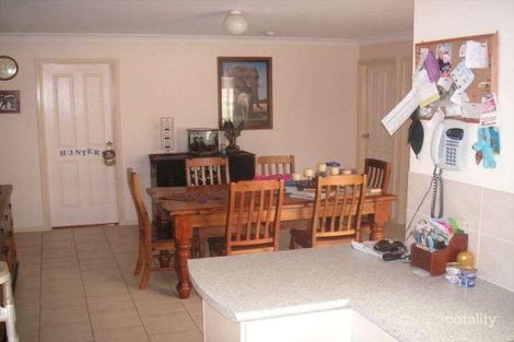 Property photo of 3 Olympic Drive West Nowra NSW 2541