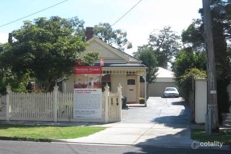 Property photo of 2/27 Toolambool Road Carnegie VIC 3163