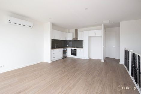 Property photo of 2/63 Royal Avenue Springvale VIC 3171