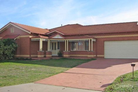 14 Creasey Pl, Glenroy, NSW 2640