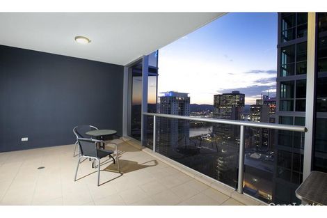 Property photo of 3706/70 Mary Street Brisbane City QLD 4000