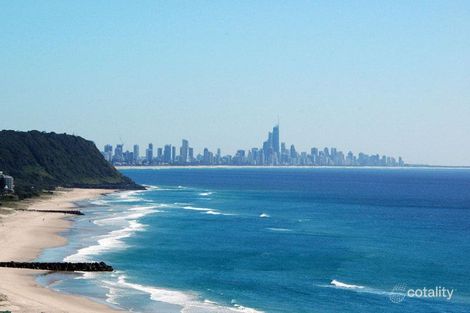 3c/973 Gold Coast Hwy, Palm Beach, QLD 4221