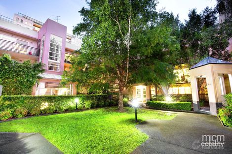 Property photo of 12/28-32 Jeffcott Street West Melbourne VIC 3003