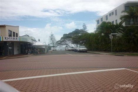 28 Seaview Tce, Moffat Beach, QLD 4551