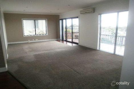 Property photo of 20 Saundridge Road Cooee TAS 7320
