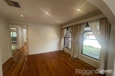 Property photo of 18 Paramount Avenue Blackburn South VIC 3130