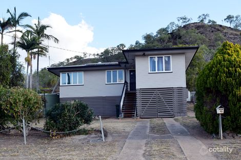 Property photo of 80 Porter Street Gayndah QLD 4625