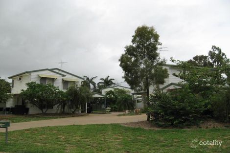 16 Maitland St, Moranbah, QLD 4744