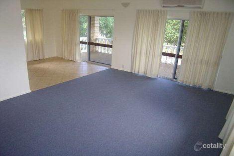 4 Atkinson Rd W, Bli Bli, QLD 4560