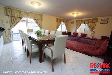 Property photo of 61 Daly Circle Langford WA 6147