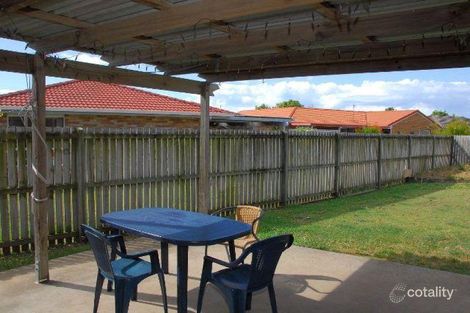 Property photo of 8 Oxford Place Urraween QLD 4655
