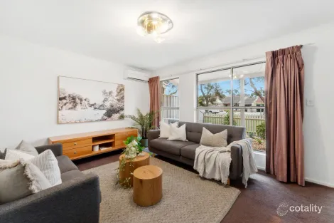 Property photo of 3/35 Tim Hunt Way Peterhead SA 5016