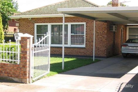 30 York Pl, Woodville North, SA 5012