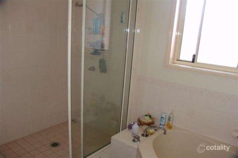 Property photo of 3/169-171 Mulgoa Road Jamisontown NSW 2750