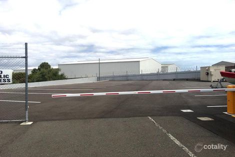 14 O'Sullivan Beach Rd, Lonsdale, SA 5160