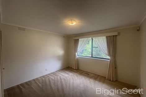 Property photo of 18 Paramount Avenue Blackburn South VIC 3130