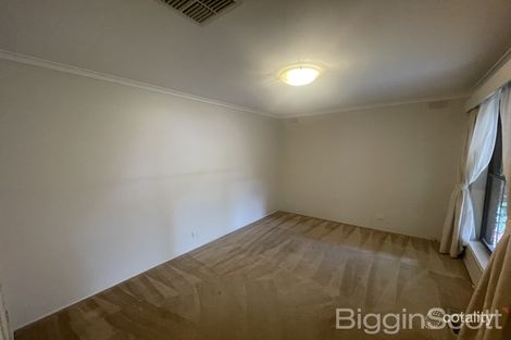 Property photo of 18 Paramount Avenue Blackburn South VIC 3130
