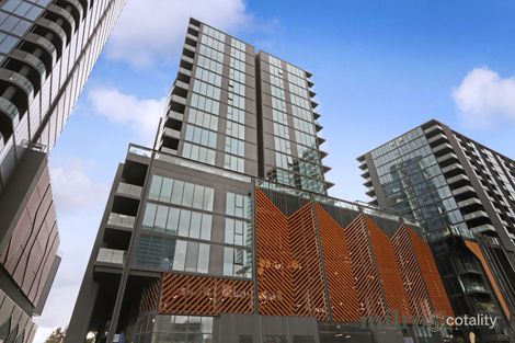 206/4 Joseph Rd, Footscray, VIC 3011