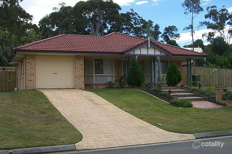 12 Jacqueline Ct, Mount Coolum, QLD 4573