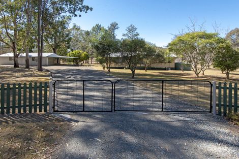 31 O'Grady Rd, Redbank Creek, QLD 4312