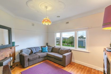 Property photo of 10 Dunn Street Golden Point VIC 3350